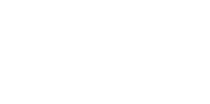 essayprompt